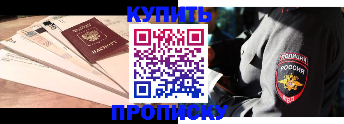 прописка поиск в Шумихе